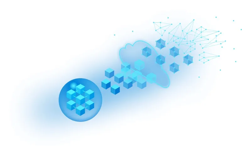 Azure Applied AI Service