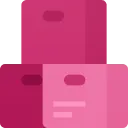 Azure Artifacts