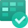 Azure Boards