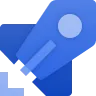 Azure Pipelines