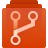 Azure Repos