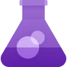 Azure Test Plans